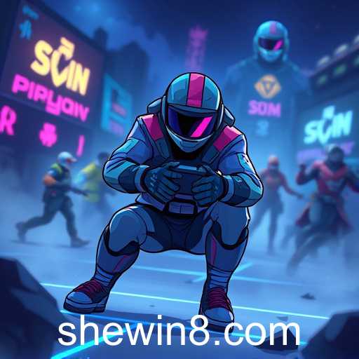 Gaming Dynamics in the Digital Era