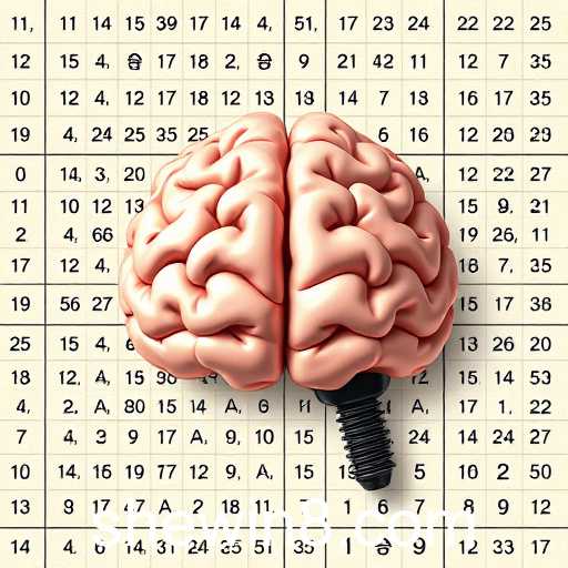 Exploring the Fascinating World of Brain Teasers on Shewin's Website