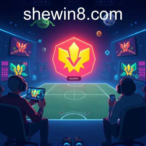 Exploring the Rise of Online Gaming in 2025