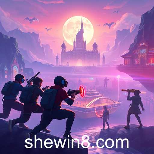 shewin