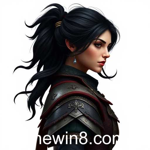 Shewin: Revolutionizing Online Gaming in 2025