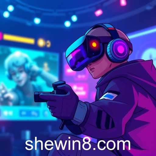shewin