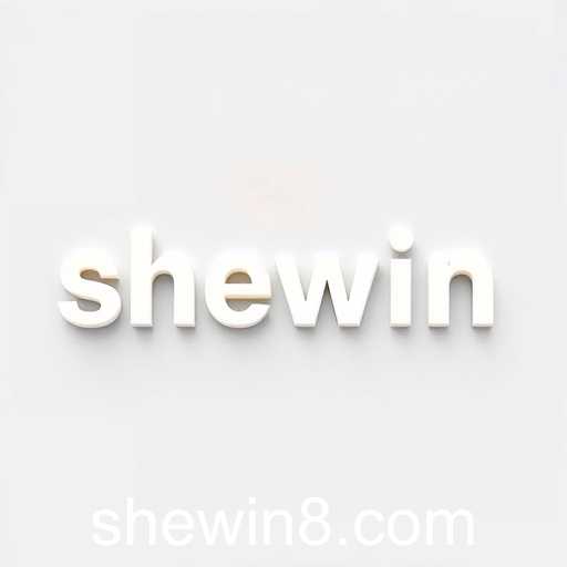 shewin
